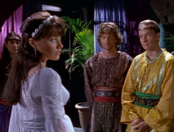 extant_XenaWarriorPrincess_1x15-WarriorPrincess_01839