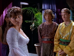 extant_XenaWarriorPrincess_1x15-WarriorPrincess_01840