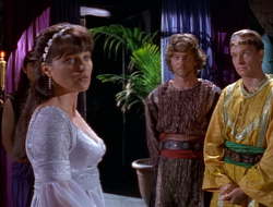 extant_XenaWarriorPrincess_1x15-WarriorPrincess_01841