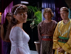 extant_XenaWarriorPrincess_1x15-WarriorPrincess_01842