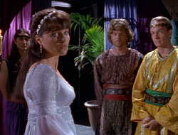 extant_XenaWarriorPrincess_1x15-WarriorPrincess_01843