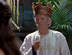 extant_XenaWarriorPrincess_1x15-WarriorPrincess_01844