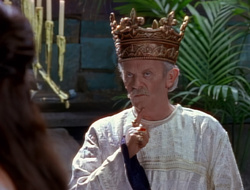 extant_XenaWarriorPrincess_1x15-WarriorPrincess_01845