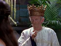 extant_XenaWarriorPrincess_1x15-WarriorPrincess_01846