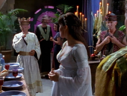 extant_XenaWarriorPrincess_1x15-WarriorPrincess_01847