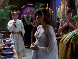 extant_XenaWarriorPrincess_1x15-WarriorPrincess_01848