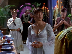 extant_XenaWarriorPrincess_1x15-WarriorPrincess_01849