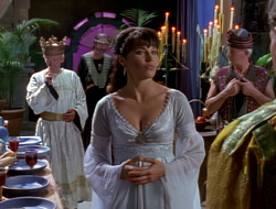 extant_XenaWarriorPrincess_1x15-WarriorPrincess_01850