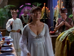 extant_XenaWarriorPrincess_1x15-WarriorPrincess_01851