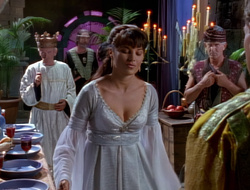 extant_XenaWarriorPrincess_1x15-WarriorPrincess_01852