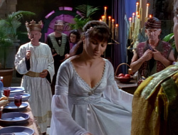 extant_XenaWarriorPrincess_1x15-WarriorPrincess_01853