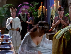 extant_XenaWarriorPrincess_1x15-WarriorPrincess_01854