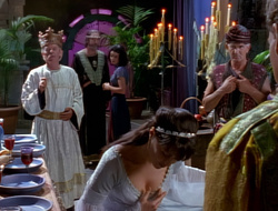 extant_XenaWarriorPrincess_1x15-WarriorPrincess_01855