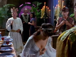 extant_XenaWarriorPrincess_1x15-WarriorPrincess_01856