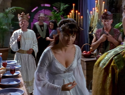 extant_XenaWarriorPrincess_1x15-WarriorPrincess_01857