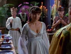 extant_XenaWarriorPrincess_1x15-WarriorPrincess_01858