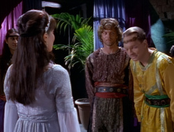 extant_XenaWarriorPrincess_1x15-WarriorPrincess_01859