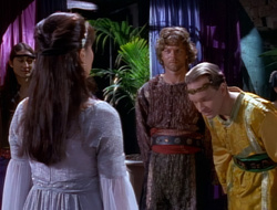 extant_XenaWarriorPrincess_1x15-WarriorPrincess_01860