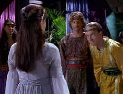 extant_XenaWarriorPrincess_1x15-WarriorPrincess_01861