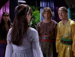 extant_XenaWarriorPrincess_1x15-WarriorPrincess_01862