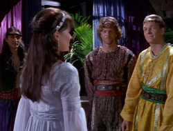 extant_XenaWarriorPrincess_1x15-WarriorPrincess_01863