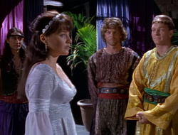 extant_XenaWarriorPrincess_1x15-WarriorPrincess_01864