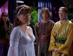 extant_XenaWarriorPrincess_1x15-WarriorPrincess_01865