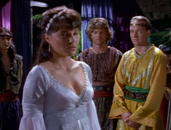 extant_XenaWarriorPrincess_1x15-WarriorPrincess_01866