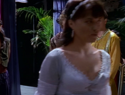 extant_XenaWarriorPrincess_1x15-WarriorPrincess_01867