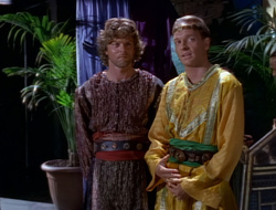 extant_XenaWarriorPrincess_1x15-WarriorPrincess_01869