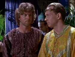 extant_XenaWarriorPrincess_1x15-WarriorPrincess_01878