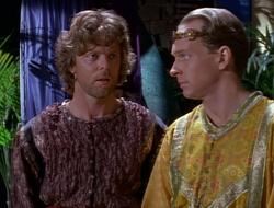 extant_XenaWarriorPrincess_1x15-WarriorPrincess_01879