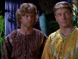 extant_XenaWarriorPrincess_1x15-WarriorPrincess_01881