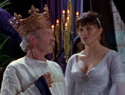 extant_XenaWarriorPrincess_1x15-WarriorPrincess_01883