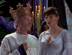 extant_XenaWarriorPrincess_1x15-WarriorPrincess_01884