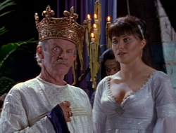extant_XenaWarriorPrincess_1x15-WarriorPrincess_01885