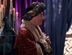 extant_XenaWarriorPrincess_1x15-WarriorPrincess_01886