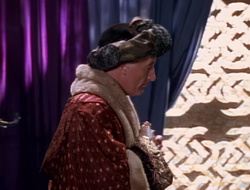extant_XenaWarriorPrincess_1x15-WarriorPrincess_01887
