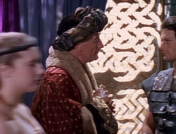 extant_XenaWarriorPrincess_1x15-WarriorPrincess_01888