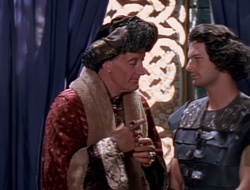 extant_XenaWarriorPrincess_1x15-WarriorPrincess_01889