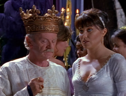 extant_XenaWarriorPrincess_1x15-WarriorPrincess_01891