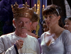 extant_XenaWarriorPrincess_1x15-WarriorPrincess_01892