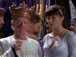 extant_XenaWarriorPrincess_1x15-WarriorPrincess_01893