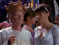extant_XenaWarriorPrincess_1x15-WarriorPrincess_01894