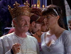 extant_XenaWarriorPrincess_1x15-WarriorPrincess_01895
