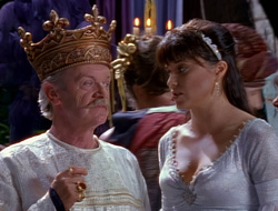 extant_XenaWarriorPrincess_1x15-WarriorPrincess_01896