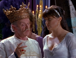 extant_XenaWarriorPrincess_1x15-WarriorPrincess_01897