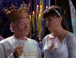 extant_XenaWarriorPrincess_1x15-WarriorPrincess_01898