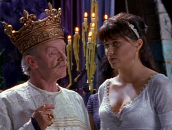extant_XenaWarriorPrincess_1x15-WarriorPrincess_01899