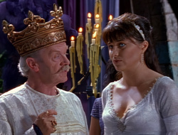 extant_XenaWarriorPrincess_1x15-WarriorPrincess_01900